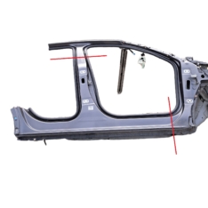 2a463fbad84cf51aaa475ee02da83a4f