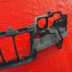 Digital Camera