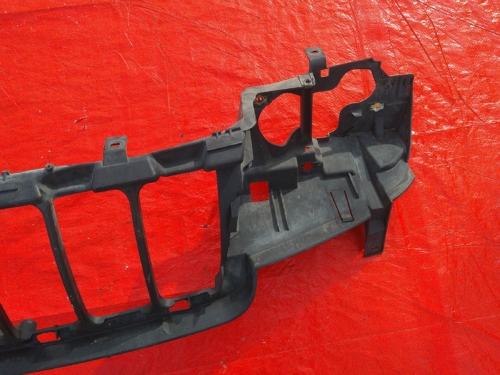 Digital Camera