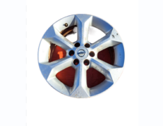 dc911c04d066c1bff420e31bd5e9be4d