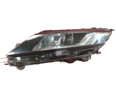 5e517ee9ef233e3c6fefbd6cd1f80925