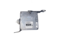 43d4ad7303a2c38e23b8b70090214fa4