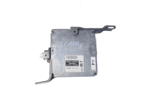 43d4ad7303a2c38e23b8b70090214fa4