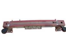 41cc2b437f77d94f21b4153a81a28203