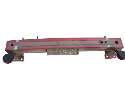 41cc2b437f77d94f21b4153a81a28203