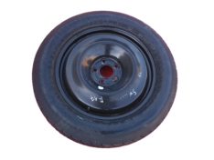 9eacc1f2c7aca6f0c57b6ef8d0b57cf8