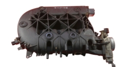 5f213157e805c8735ded522fb02af4f6