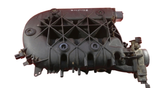 5f213157e805c8735ded522fb02af4f6