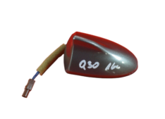 6a28222cbe0c2ee8c5ed7ec300d56bd8