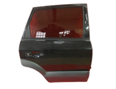 4317dcc435b189aaca88d6b43adf7b71