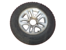 5c6cbd41bc56af2879e2ec3bce3651c6