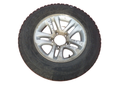 5c6cbd41bc56af2879e2ec3bce3651c6