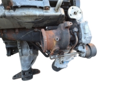 8460c79bb5d4f345a72af981474c4a8f