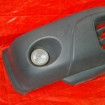 Digital Camera