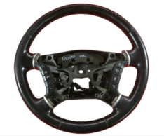 55a83a7c104dedb44658247e8a37a2ce