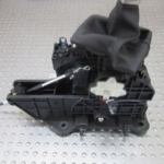 cc547e0952f7870bfbd3c0d88465abc6.jpg