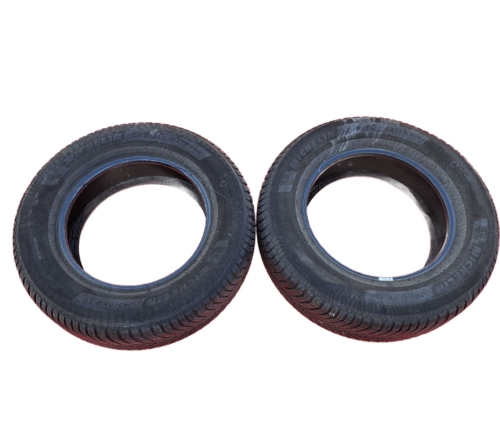 af614a28c4e3dbaca2a084cc09ed9b32