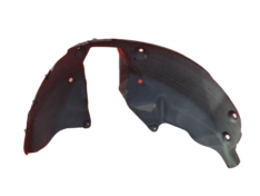 f7b3210f5bd33e0ad1be53be6f959584