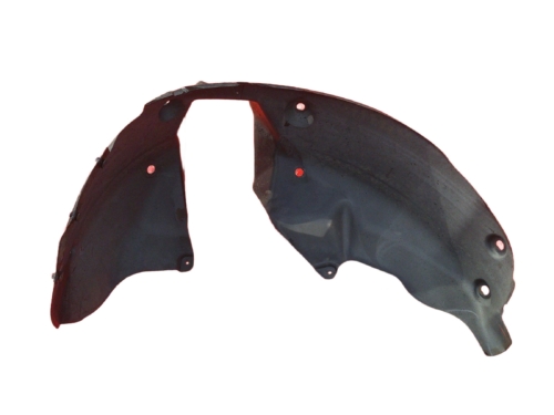 f7b3210f5bd33e0ad1be53be6f959584