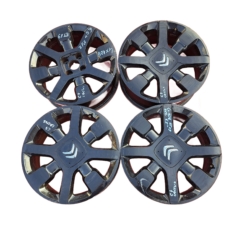 538c42e11c0cab8ed71b446a5fad6b1b