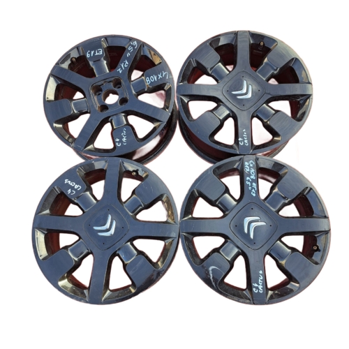 538c42e11c0cab8ed71b446a5fad6b1b