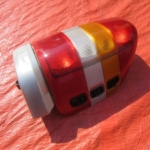 cfb5c7aee055e70bb88dbe075e58c4ec.jpg