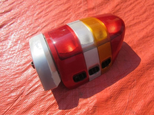 cfb5c7aee055e70bb88dbe075e58c4ec.jpg cfb5c7aee055e70bb88dbe075e58c4ec.jpg