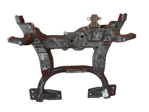 0605bfa28804da3a4bf4f2b730191c62