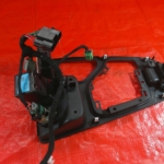 Digital Camera