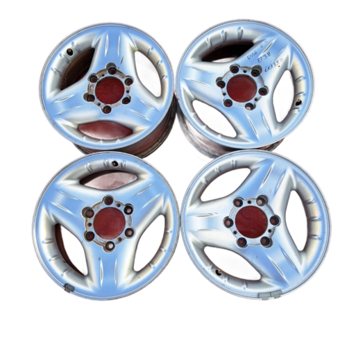 518d8980ebedae382a61d2f09c09d6a7