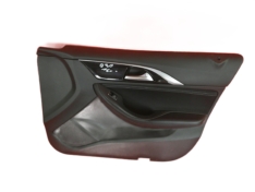 58a0e41769e7efa0497ecc051d5b0436