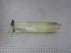 00e8863ecdf1ebb721e71c813ef8e6f6