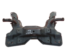 f23d49006a25af8b6003f46ce4059142