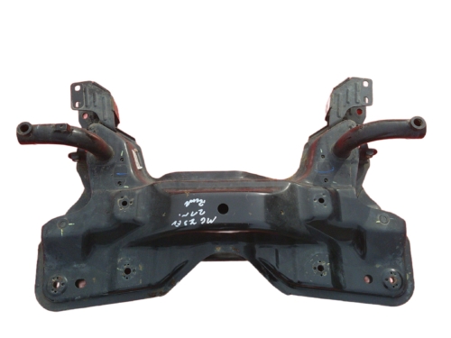 f23d49006a25af8b6003f46ce4059142