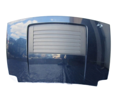 41092b254e5cb8caa7698069a022fdd2