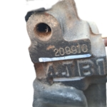 d257fc6dd8a1a1d2ca1932f5d4a5c3ae.jpg