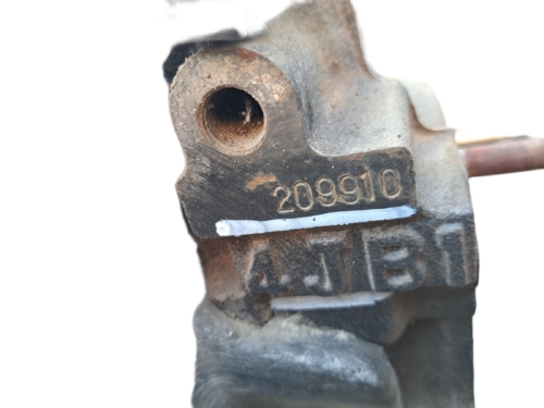 d257fc6dd8a1a1d2ca1932f5d4a5c3ae.jpg