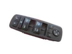 1d9dbf71881d61c4231d498fca8eb2d1