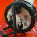 Digital Camera