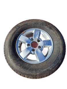 0a2a36f6b8f654831374dd75b18c11be