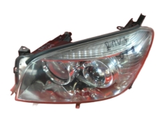 a6911cc5c3f62b6644f8f0cc83163375