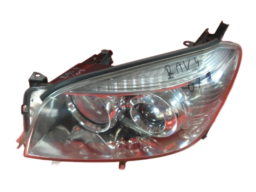 a6911cc5c3f62b6644f8f0cc83163375