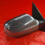 Digital Camera