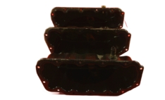 e1576d7653fe29bf0d2279a01fa01fcf