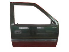 51bf3cb7ff06eb2da6da68a4c82ee174