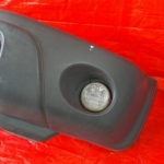 Digital Camera