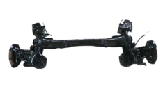 c0545fda40a2fa2e9c597ff5305167c4