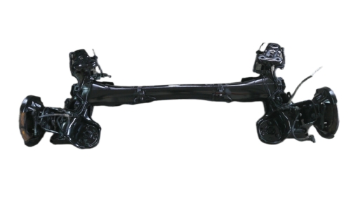 c0545fda40a2fa2e9c597ff5305167c4