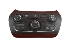 2ceb49ba4ab50befebe1bdd53ae9066c