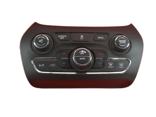 2ceb49ba4ab50befebe1bdd53ae9066c